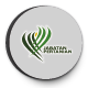 Jabatan Pertanian